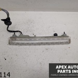 OEM 2006 Subaru Tribeca 3.0L Third Brake Light