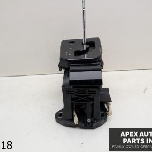 OEM 2007-2009 Lexus ES 350 3.5L AUTOMATIC GEAR SELECTOR SHIFTER
