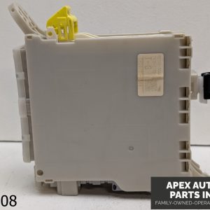 OEM 2007-2009 Lexus LS460 4.6L Dash Fuse Relay Junction Box Module