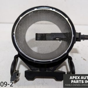 OEM 2007-2009 Mercedes S550 W216 5.5L Mass Air Flow Sensor Bosch 2730940948