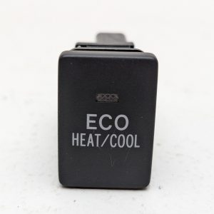 OEM 2007-2009 Toyota Camry 2.4L eco switch