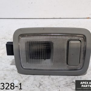 OEM 2007-2012 Hyundai Veracruz 3.8L INTERIOR LIGHT LAMP