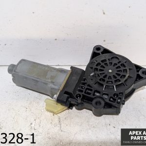 OEM 2007-2012 Hyundai Veracruz 3.8L RIGHT REAR Door Window Motor