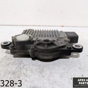 OEM 2007-2012 Hyundai Veracruz AWD TCM TCU Transmission Control Computer Module