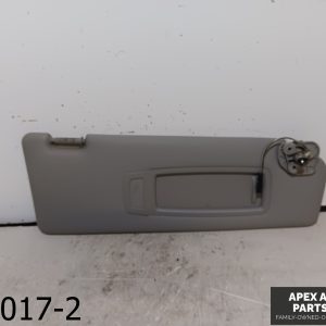 OEM 2007-2013 BMW X5 4.8L RIGHT FRONT DOOR LOCK LATCH ACTUATOR 51217167582