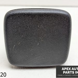 OEM 2007-2014 Ford Expedition 5.4L Front Compass