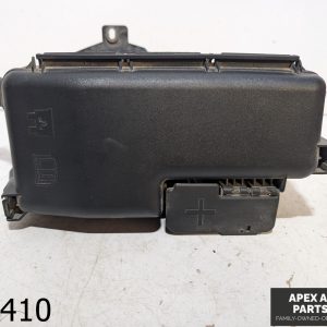 OEM 2007-2014 Volvo XC90 3.2L Engine Fuse Box