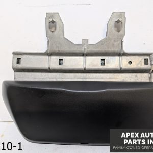 OEM 2007-2014 Volvo XC90 3.2L GPS ANTENNA MULTIMEDIA COMPUTER CONTROL MODULE