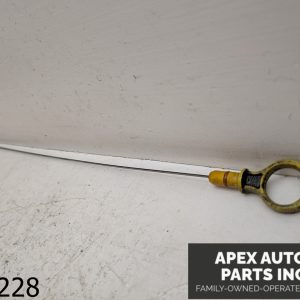 OEM 2007 Ford Mustang 4.0L Oil dip stick