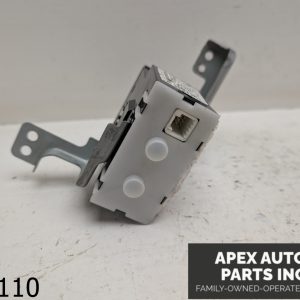 OEM 2007 Infiniti M35 3.5L BCU BCM BODY CONTROL MODULE COMPUTER