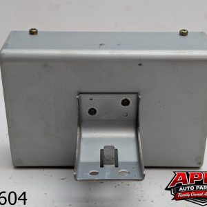 OEM 2007 Infiniti M45 4.5L Transfer Case Power Distribution Control Module