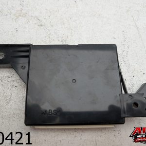 OEM 2007 Lexus ES350 3.5L AC Heater Climate Control Module Amplifier 88650-33871