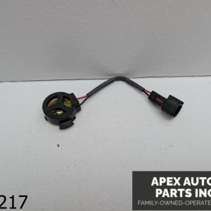 OEM 2007 Lincoln MKX 3.5L  Liftgate Safety Alarm Speaker