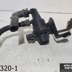OEM 2008-2010 Ford F-350 5.4L Vapor Canister Purge Valve