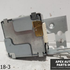 OEM 2008-2010 Infiniti M35 3.5L AUX Audio System Control Module Unit 284H0-EJ70A