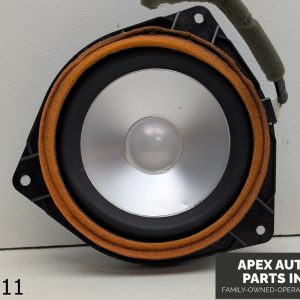 OEM 2008-2010 Toyota Avalon 3.5L SPEAKER