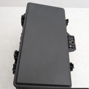 OEM 2008 Acura MDX 3.5L Fuse Box Engine Compartment Base