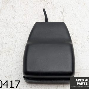 OEM 2008 Acura MDX 3.5L Windshield Wiper Rain Sensor