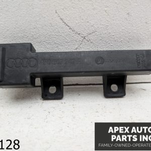 OEM 2008 Audi Q7 3.6L KEYLESS ENTRY ANTENNA MODULE UNIT