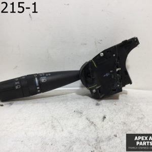 OEM 2008 Chrysler PT Cruiser HEADLIGHT TURN SIGNAL Hi beam multi SWITCH