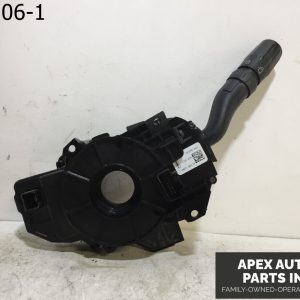 OEM 2008 Ford Edge STEERING COLUMN WINDSHIELD WIPER CONTROL SWITCH