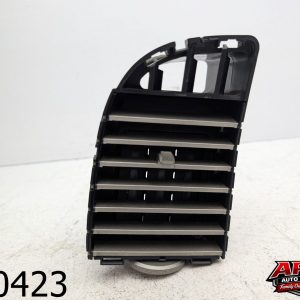 OEM 2008 Lincoln Navigator 5.4L FRONT DRIVER AC VENT