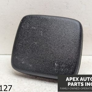 OEM 2008 Lincoln Navigator 5.4L compass SENSOR rearview mirror auto dim