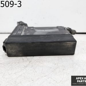 OEM 2008 Nissan Maxima 3.5L Fuse Box Engine
