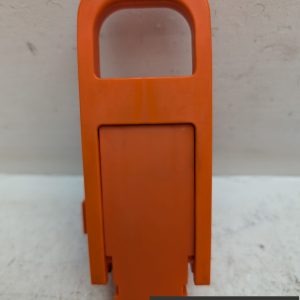 OEM 2008 Toyota Prius 1.5L Hybrid Battery Safety Disconnect Plug