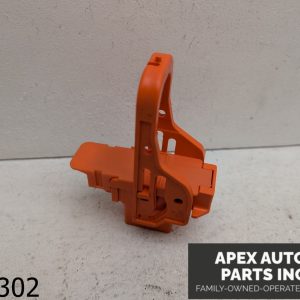 OEM 2008 Toyota Prius 1.5L Hybrid High Voltage Disconnect Plug Switch