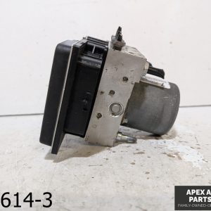 OEM 2009-2012 Lincoln MKS 3.7L Anti-Lock ABS Antilock Brake Pump Module