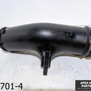 OEM 2009-2012 Toyota RAV4 3.5L HIGHLANDER ENGINE THERMOSTATE HOUSING WATER INLET