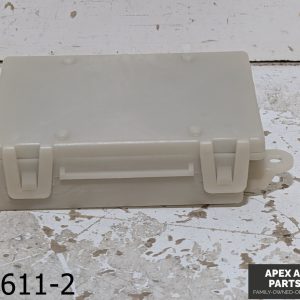 OEM 2009-2014 Volkswagen Routan 3.6L Rear Sliding Door Control Module