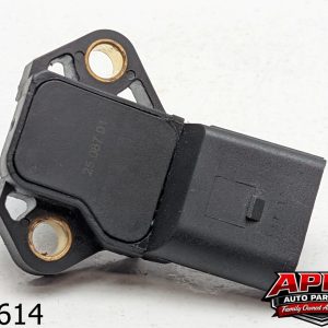 OEM 2009 Audi A4 2.0L Mass Air Flow Meter Maf
