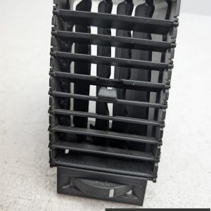 OEM 2009 Dodge Ram 1500 4.7L Left Center Dash Air Vent Duct Outlet