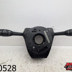 OEM 2009 Mini Cooper S 1.6L Steering Column Switch Unit
