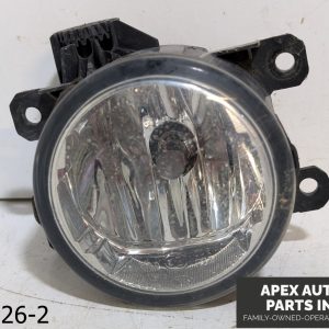 OEM 2010-2012 Acura RDX 2.3L Fog Light Lamp