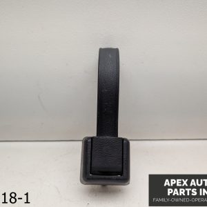 OEM 2010-2012 Ford Taurus 3.5L Trunk Handle Pull Strap