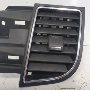 OEM 2010 - 2012 Ford Taurus Front Right Passenger Dash Ac Heater Air Vent Grille