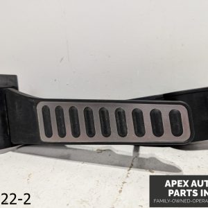 OEM 2010-2012 Land Range Rover 4.2L accelerator Throttle Gas Pedal