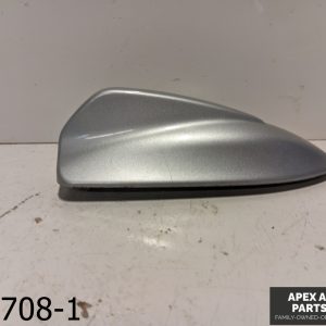 OEM 2010-2013 Volvo XC60 3.0L ROOF SHARK FINN ANTENNA MODULE