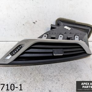 OEM 2010-2015 GMC Terrain 2.4L Driver Left AC AIR VENT