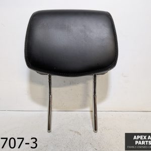 OEM 2010-2016 Cadillac SRX 3.0L Headrest