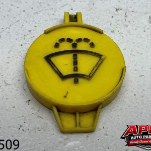 OEM 2010 Dodge Ram 1500 5.7L WIPER WASHER RESERVOIR TANK BOTTLE CAP