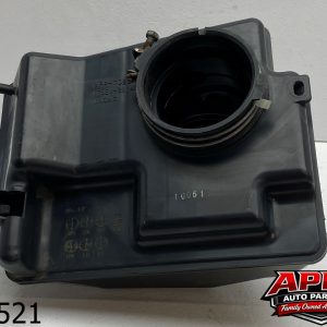 OEM 2010 Lexus ES350 3.5L AIR CLEANER HOUSE BOX