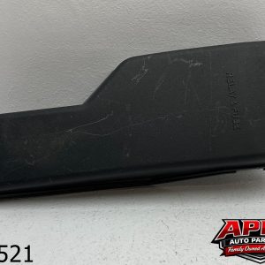 OEM 2010 Lexus ES350 3.5L COVER, RELAY BLOCK, UPPER