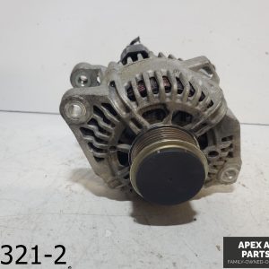 OEM 2011-2013 Hyundai Sonata 2.0L Alternator