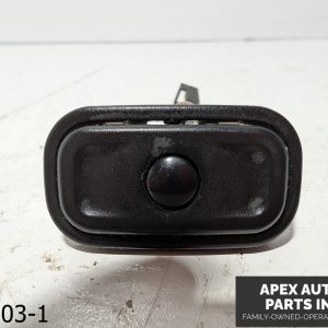 OEM 2011-2013 Jeep Grand Cherokee 3.6L Steering Wheel Radio Controls Switch