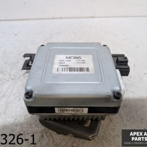 OEM 2011-2013 Kia Optima 2.0L POWER STEERING CONTROL MODULE 2T563-99500