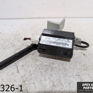 OEM 2011-2013 Kia Optima 2.0L Theft Locking Keyless Entry Receiver Relay Unit